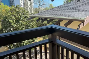 6813 Porcher Dr, Myrtle Beach, SC 29572 - Photo 27