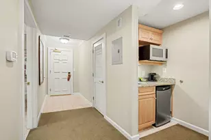 9994 Beach Club Dr, Myrtle Beach, SC 29572 - Photo 11
