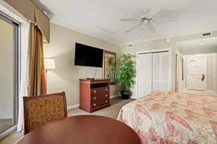 9994 Beach Club Dr, Myrtle Beach, SC 29572 - Photo 31