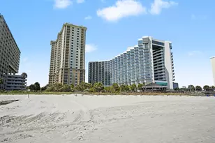9994 Beach Club Dr, Myrtle Beach, SC 29572 - Photo 41