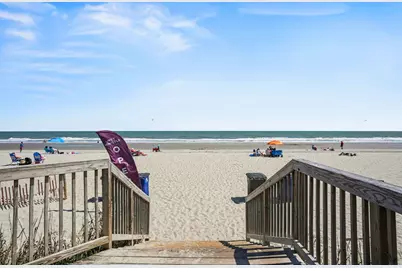 9994 Beach Club Dr. #605, Myrtle Beach, SC 29572 - Photo 39