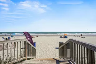 9994 Beach Club Dr, Myrtle Beach, SC 29572 - Photo 39