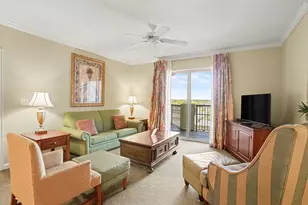 9994 Beach Club Dr, Myrtle Beach, SC 29572 - Photo 5