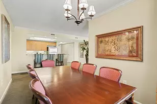 9994 Beach Club Dr, Myrtle Beach, SC 29572 - Photo 9