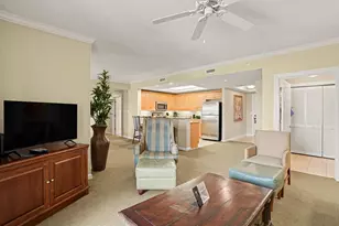 9994 Beach Club Dr, Myrtle Beach, SC 29572 - Photo 7