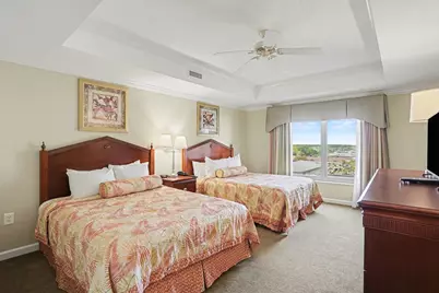 9994 Beach Club Dr. #605, Myrtle Beach, SC 29572 - Photo 27