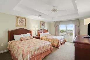 9994 Beach Club Dr, Myrtle Beach, SC 29572 - Photo 27