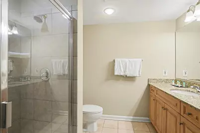 9994 Beach Club Dr. #605, Myrtle Beach, SC 29572 - Photo 25