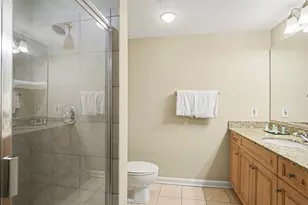 9994 Beach Club Dr, Myrtle Beach, SC 29572 - Photo 25