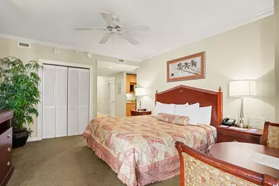 9994 Beach Club Dr. #605, Myrtle Beach, SC 29572 - Photo 29