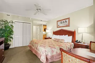 9994 Beach Club Dr, Myrtle Beach, SC 29572 - Photo 29