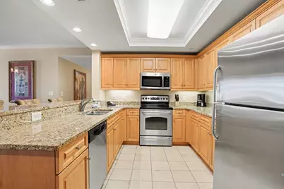 9994 Beach Club Dr. #605, Myrtle Beach, SC 29572 - Photo 13