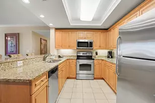 9994 Beach Club Dr, Myrtle Beach, SC 29572 - Photo 13