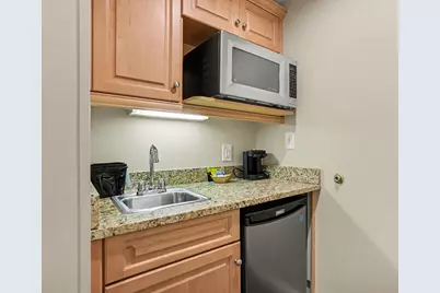 9994 Beach Club Dr. #605, Myrtle Beach, SC 29572 - Photo 15