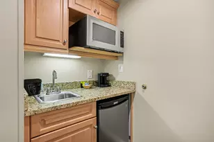 9994 Beach Club Dr, Myrtle Beach, SC 29572 - Photo 15