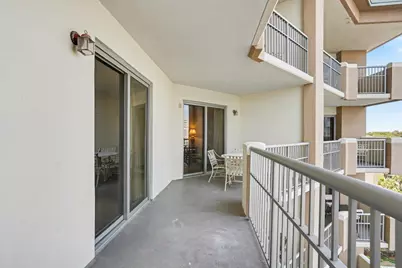 9994 Beach Club Dr. #605, Myrtle Beach, SC 29572 - Photo 17