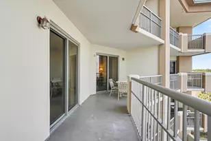 9994 Beach Club Dr, Myrtle Beach, SC 29572 - Photo 17