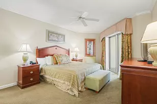 9994 Beach Club Dr, Myrtle Beach, SC 29572 - Photo 21