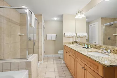 9994 Beach Club Dr. #605, Myrtle Beach, SC 29572 - Photo 23