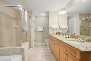 9994 Beach Club Dr, Myrtle Beach, SC 29572 - Photo 23