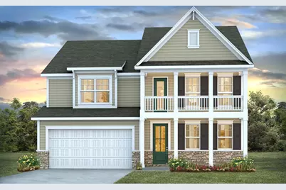 2119 Marietta Circle, Ash, NC 28420 - Photo 1
