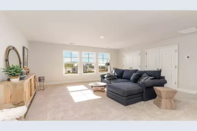 2119 Marietta Circle, Ash, NC 28420 - Photo 27