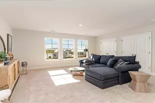 2119 Marietta Cir, Ash, NC 28420 - Photo 27