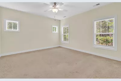 220 Swallowtail Ct., Little River, SC 29566 - Photo 31