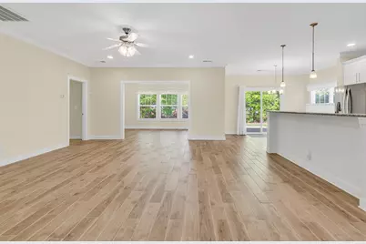 220 Swallowtail Ct., Little River, SC 29566 - Photo 17