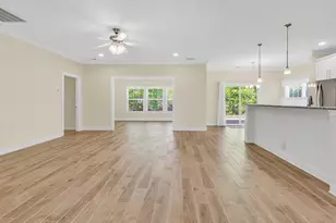 220 Swallowtail Ct, Little River, SC 29566 - Photo 17