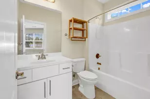 220 Swallowtail Ct, Little River, SC 29566 - Photo 25