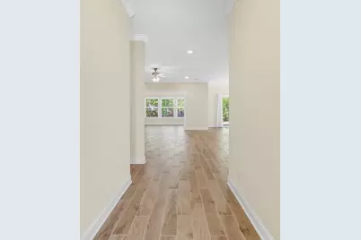 220 Swallowtail Ct., Little River, SC 29566 - Photo 21