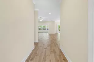 220 Swallowtail Ct, Little River, SC 29566 - Photo 21