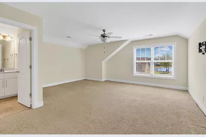 220 Swallowtail Ct., Little River, SC 29566 - Photo 47