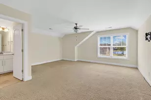 220 Swallowtail Ct, Little River, SC 29566 - Photo 47