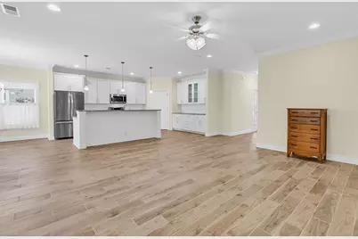 220 Swallowtail Ct., Little River, SC 29566 - Photo 15