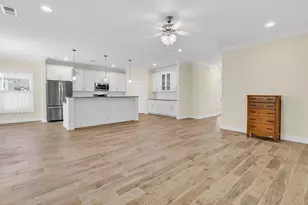 220 Swallowtail Ct, Little River, SC 29566 - Photo 15