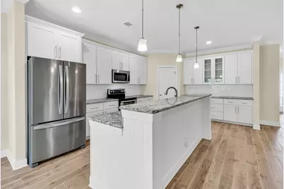 220 Swallowtail Ct., Little River, SC 29566 - Photo 9