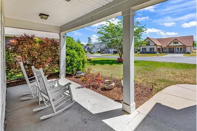 220 Swallowtail Ct., Little River, SC 29566 - Photo 53