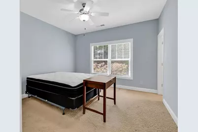 220 Swallowtail Ct., Little River, SC 29566 - Photo 39