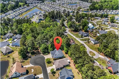 220 Swallowtail Ct., Little River, SC 29566 - Photo 7
