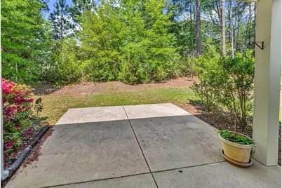 220 Swallowtail Ct., Little River, SC 29566 - Photo 51