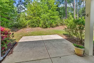 220 Swallowtail Ct, Little River, SC 29566 - Photo 51