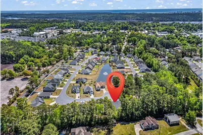 220 Swallowtail Ct., Little River, SC 29566 - Photo 59