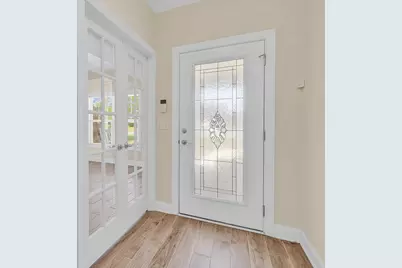 220 Swallowtail Ct., Little River, SC 29566 - Photo 17