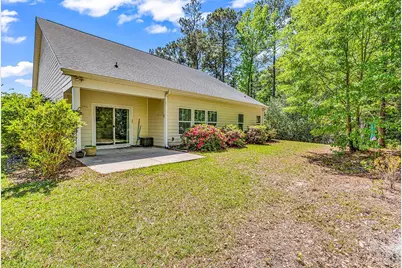 220 Swallowtail Ct., Little River, SC 29566 - Photo 51