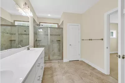 220 Swallowtail Ct., Little River, SC 29566 - Photo 37