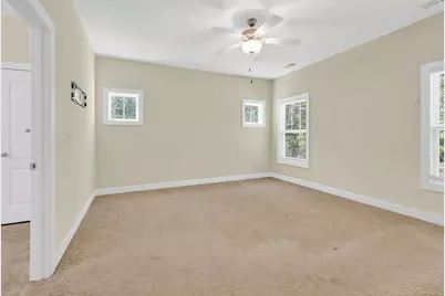220 Swallowtail Ct., Little River, SC 29566 - Photo 33