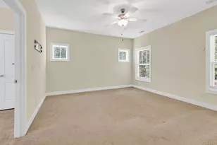 220 Swallowtail Ct, Little River, SC 29566 - Photo 33