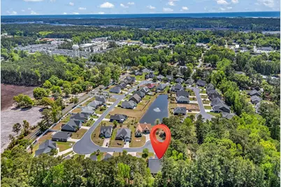 220 Swallowtail Ct., Little River, SC 29566 - Photo 5